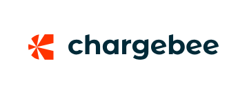 Chargebee logo