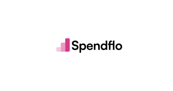 spendflo-4046145620.png