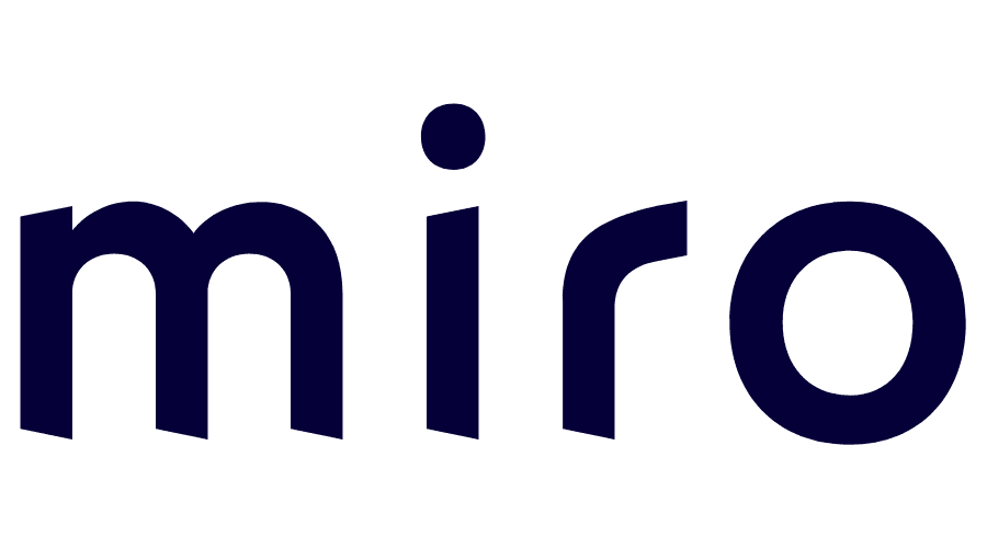 Miro logo