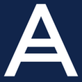 Acronis logo