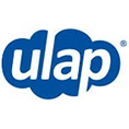 ULAP Networks logo