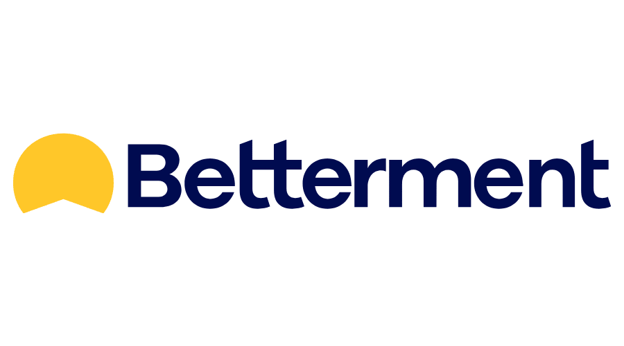 Betterment logo