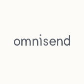 Omnisend logo