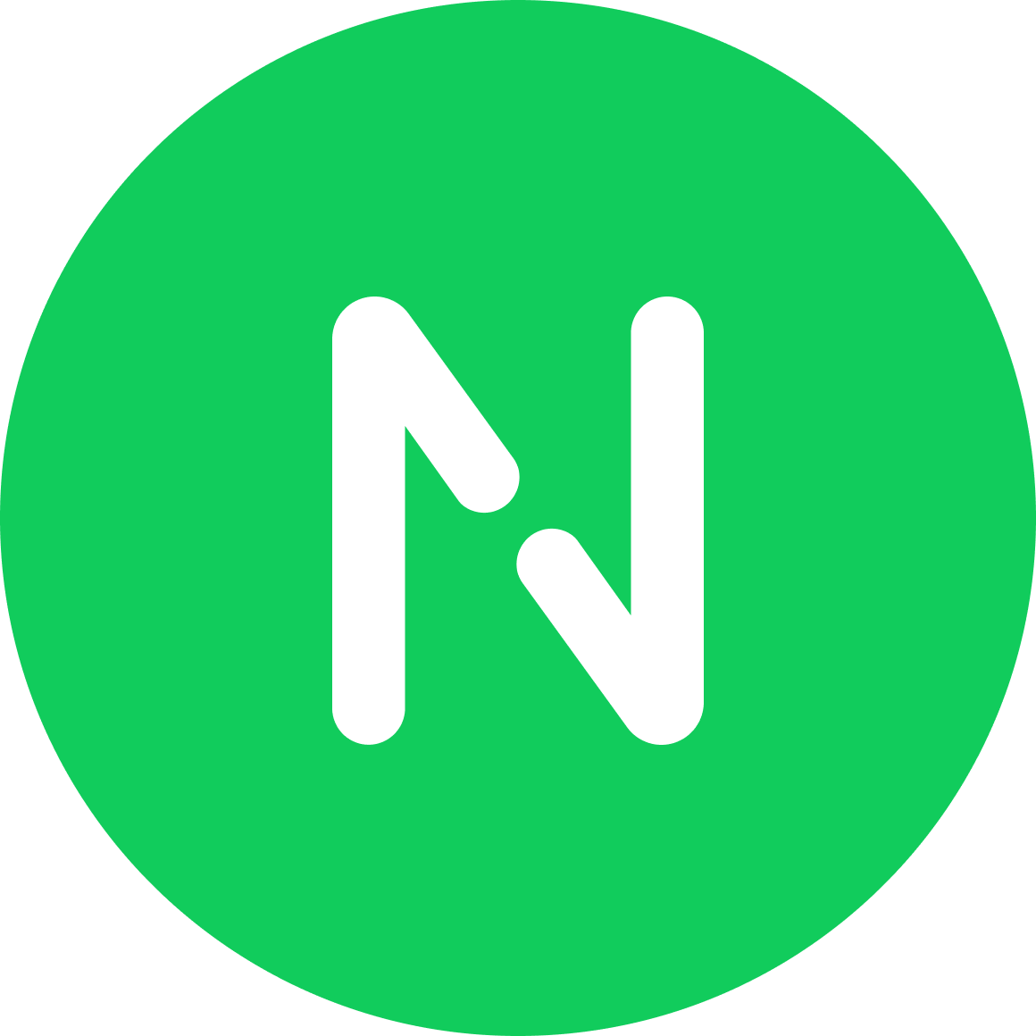 NeoTax logo