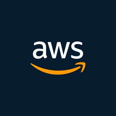 AWS logo