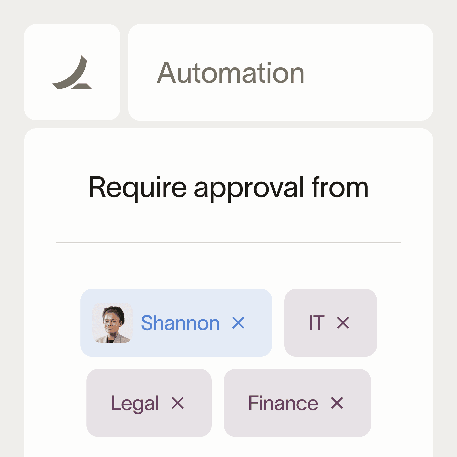 Account-automation-approval.png